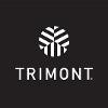 Trimont Real Estate Advisors Logo