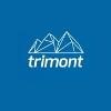 Trimont Logo
