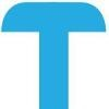 Trina Solar Logo