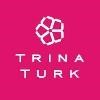 Trina Turk Logo