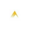 Trinavis Logo