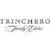Trinchero Family Estates Logo