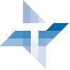 Trindent Consulting Logo