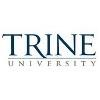Trine University Logo