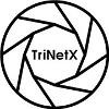 TriNetX Logo