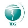 Trinidad Energy Services Logo