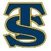 Trinidad State Junior College Logo