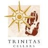 Trinitas Cellars Logo
