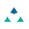 Trinitas Regional Medical Center Logo