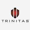 Trinitas Ventures Logo