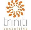 Triniti Consulting Logo
