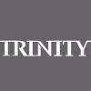 Trinity (Hong Kong) Logo