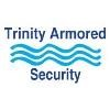 Trinity Armored Security Logo
