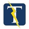Trinity Basin Preparatory Logo