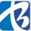 Trinity Bay Pipe & Supply and Sharky Transportation Logo