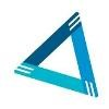 Trinity Biotech Logo