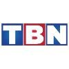 Trinity Broadcasting Network Logo