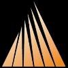 Trinity Building and Construction Management Logo