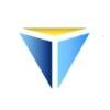 Trinity Capital (Los Angeles) Logo