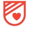 Trinity Charter School Logo