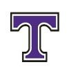 Trinity Christian Academy Logo