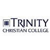 Trinity Christian College Logo