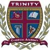 Trinity Classical Academy Logo