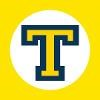 Trinity College (Connecticut) Logo