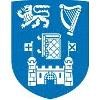Trinity College Dublin Logo