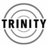 Trinity Communication Services Logo