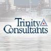 Trinity Consultants Logo