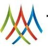 Trinity Consulting Services Logo