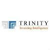 Trinity Consulting Logo