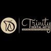 Trinity Dental Arts Logo