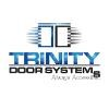 Trinity Door Systems Logo