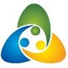 Trinity Employment Specialists Logo
