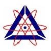 Trinity Engineering Associates Logo