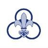 Trinity Episcopal Church and School Logo