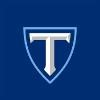 Trinity Episcopal School, Austin, TX Logo