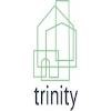 Trinity Estates Property Management Company Logo