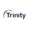 Trinity Expert Systems Logo