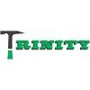 Trinity Geotechnical Engineering Logo