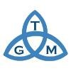 Trinity Glass And Mirror Logo