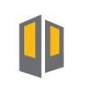 Trinity Glass International Logo