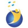 Trinity Global Tech Logo