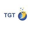 Trinity Globaltech Logo
