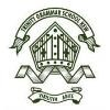 Trinity Grammar School Logo