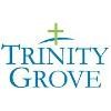 Trinity Grove Logo