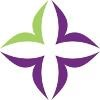 Trinity Health At Home Logo