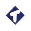 Trinity Health System Logo